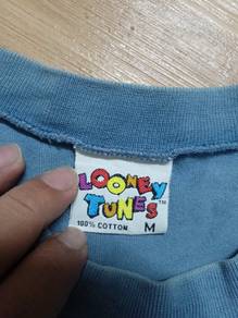 vtg looney tunes 