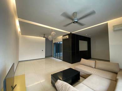 2-storey Terraced House For Sale in Johor Bahru,JHR