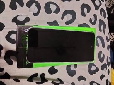 Infinix smart 10