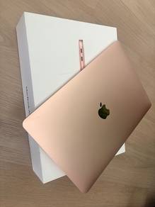 Macbook Air M1, 2020 256Gb
