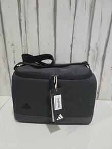 Brand new-Adidas cooler bag (Big)
