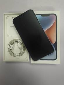 Iphone 14 Blue 256GB