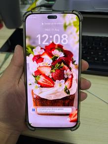 Honor 400 Lite