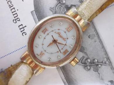 Fragola lady watch