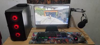 pc gaming 
