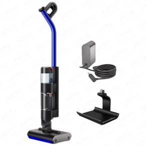 Dyson Wash G1 Wet Dry Vacuum Cleaner