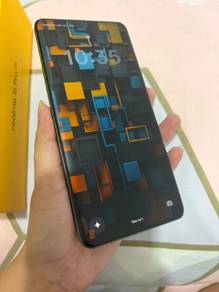 REALME 15PRO 5g