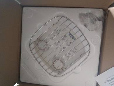 Brand New Air fryer