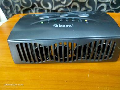 Ionizer ,,,, ,,,,, ,,,,,, ,,,,,,,, rr.13D