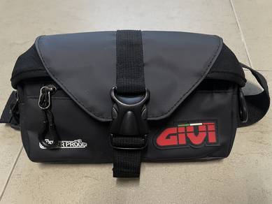 Givi