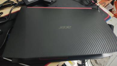 Acer gaming laptop 