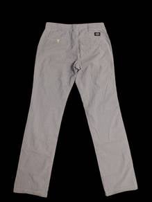 Beams x Dickies collaboration