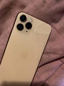 ip 11 pro 256 gb