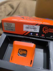ECU Tuneboss Stage 1 R15V3