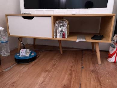 cabinet tv 