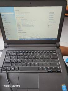 Dell Laptop for sale