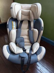 Baby Carseat