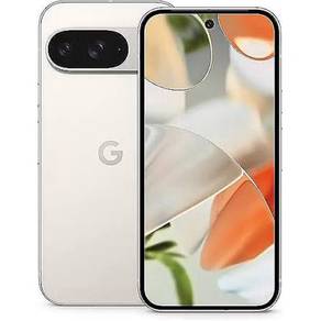 Google pixel 9 pro XL512gb 