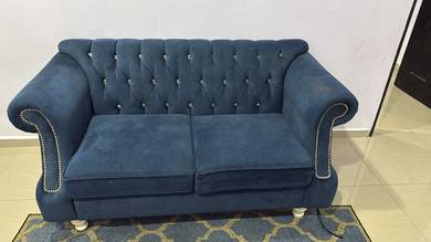 sofa baldu(used)