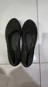 Women Sandal /Shoes Saiz 38euro