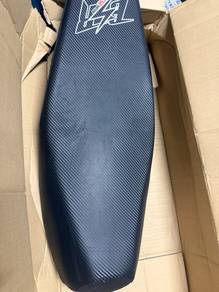 xpakai sbb sudah beli seat baru