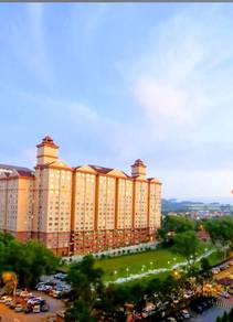 Room in Cheras, KUL