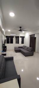 Condominium For Sale in Cheras,KUL