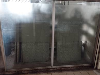 Tempered Glass 