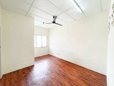 Apartment For Sale in Mutiara Magna