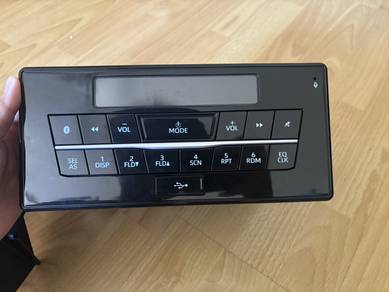 Radio Axia New