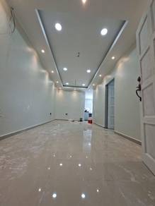 1-storey Terraced House For Sale in Sikamat,NSN