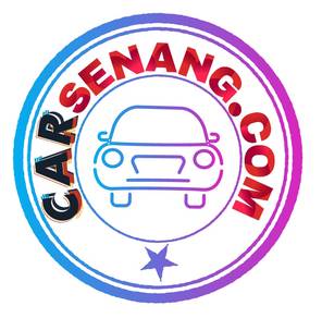 Customer Service (Car sector) Girl