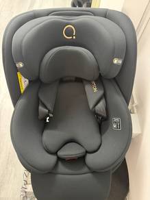 Carseat Quinton