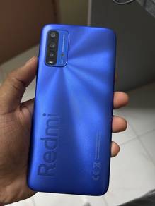 Redmi 9T for sale
