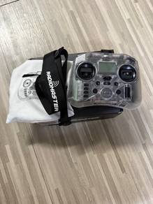 Radiomaster Pocket