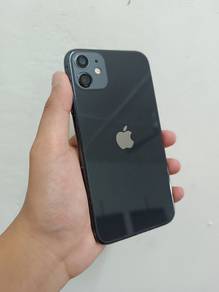 iPhone 11 256GB face id issue 