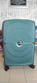 TAKA Luggage HARDCASE 28"