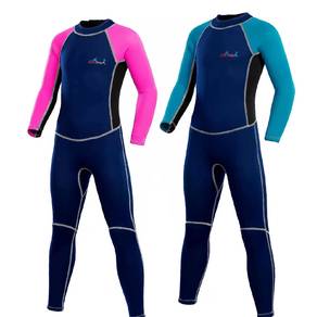Swimming suit for Kids