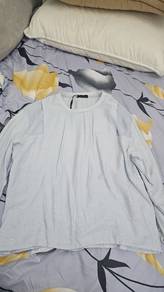 Soda Shirt