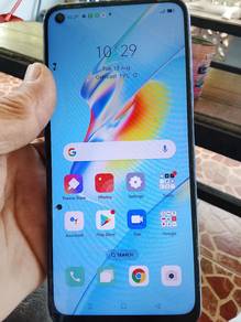 Oppo 54