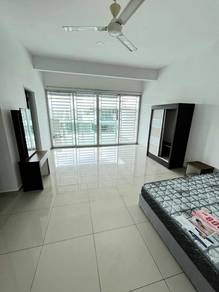 2-storey Terraced House For Rent in Bandar Sri Sendayan,NSN