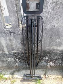 iron board 