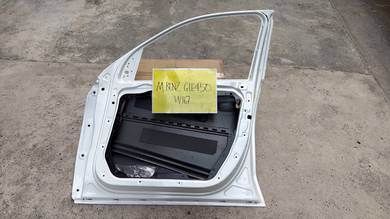 M.benz GLE450 W167 door