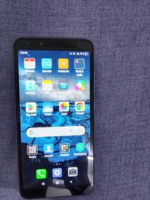 Redmi 6A