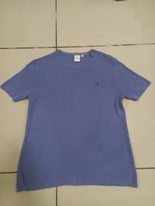 100% Original A|X Armani Exchange 