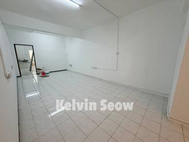 Office space For Rent in Jelutong,PNG