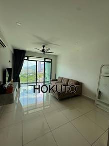 Condominium For Sale in Marinox Sky Villas