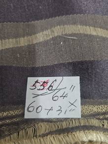 curtain cloth 556