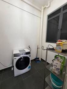 Condominium For Sale in Eco Bloom @ Eco Meadows