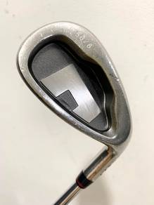 Golf Iron Gap A Wedge ONOFF 6/50° Steel